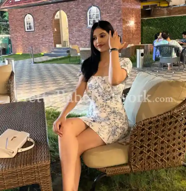 Rashmi Outcall Service & Webcam Service in Nandi Hills, Bangalore